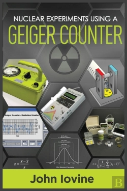 Bertrand.pt - Nuclear Experiments Using A Geiger Counter