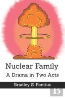 Nuclear Family