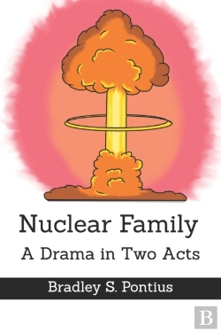 Bertrand.pt - Nuclear Family