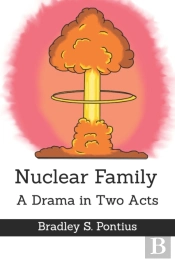Nuclear Family