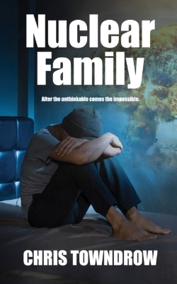 Bertrand.pt - Nuclear Family