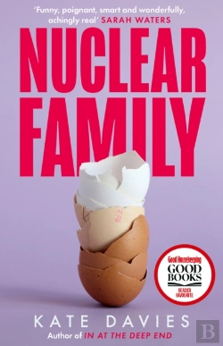 Bertrand.pt - Nuclear Family