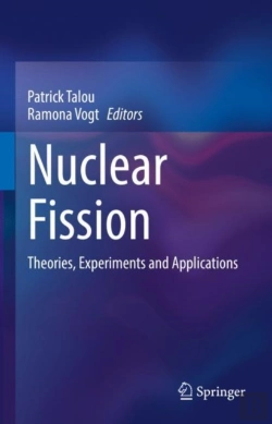 Bertrand.pt - Nuclear Fission
