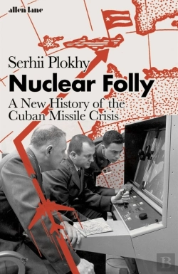 Bertrand.pt - Nuclear Folly