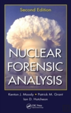 Bertrand.pt - Nuclear Forensic Analysis