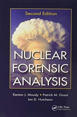 Bertrand.pt - Nuclear Forensic Analysis