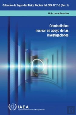 Bertrand.pt - Nuclear Forensics In Support Of Investig