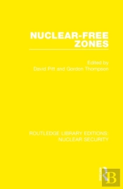 Nuclear-Free Zones
