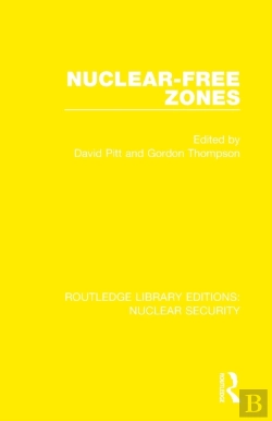 Bertrand.pt - Nuclear-Free Zones