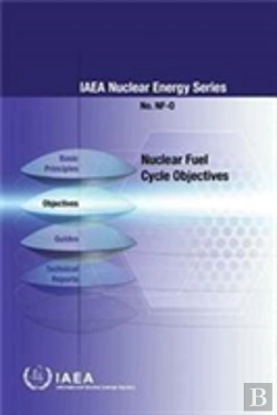 Bertrand.pt - Nuclear Fuel Cycle Objectives