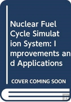 Bertrand.pt - Nuclear Fuel Cycle Simulation System