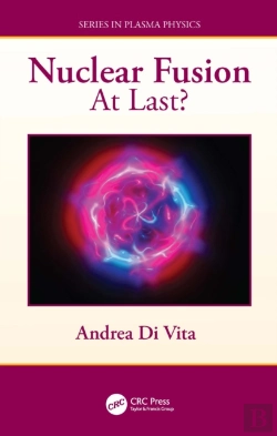 Bertrand.pt - Nuclear Fusion