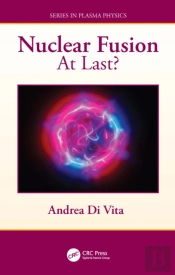 Nuclear Fusion