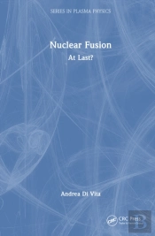 Nuclear Fusion