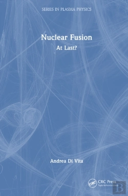 Bertrand.pt - Nuclear Fusion