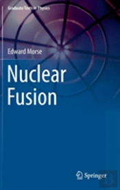 Nuclear Fusion