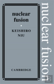 Nuclear Fusion