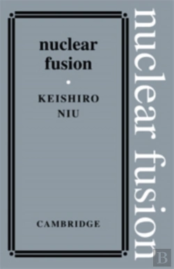 Bertrand.pt - Nuclear Fusion