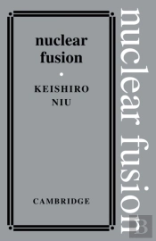 Nuclear Fusion