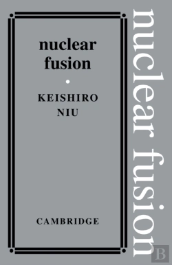 Bertrand.pt - Nuclear Fusion