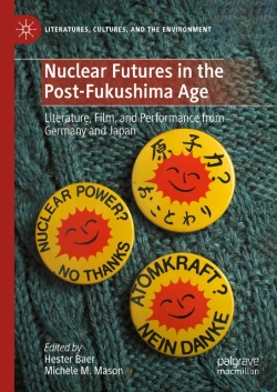 Bertrand.pt - Nuclear Futures In The Post-Fukushima Age