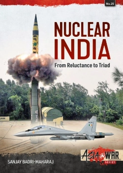 Bertrand.pt - Nuclear India