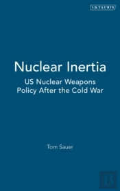 Nuclear Inertia
