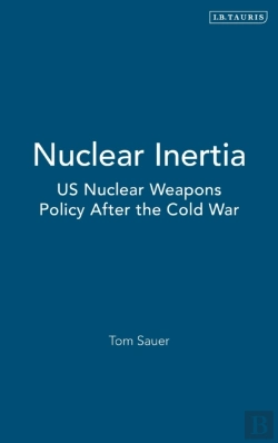 Bertrand.pt - Nuclear Inertia