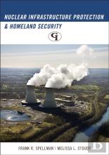 Nuclear Infrastructure Protection And Homeland Security
