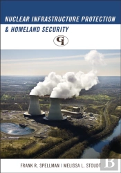 Nuclear Infrastructure Protection And Homeland Security