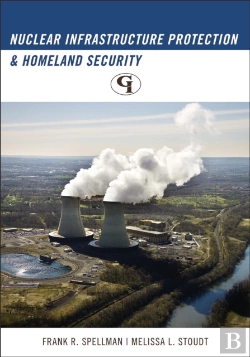 Bertrand.pt - Nuclear Infrastructure Protection And Homeland Security