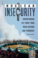 Nuclear Insecurity