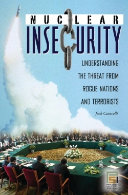Bertrand.pt - Nuclear Insecurity