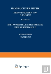 Nuclear Instrumentation Ii / Instrumentelle Hilfsmittel Der Kernphysik Ii