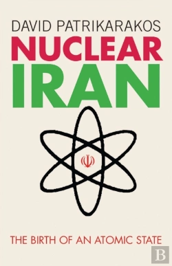 Bertrand.pt - Nuclear Iran