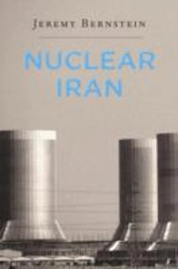 Bertrand.pt - Nuclear Iran