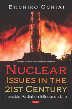 Bertrand.pt - Nuclear Issues In The 21st Century