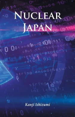 Bertrand.pt - Nuclear Japan