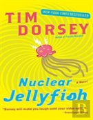 Nuclear Jellyfish