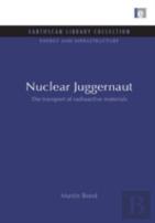 Nuclear Juggernaut