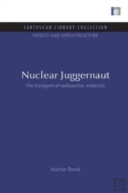 Bertrand.pt - Nuclear Juggernaut