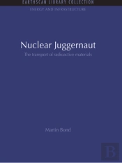 Nuclear Juggernaut