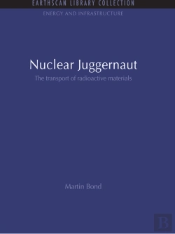 Bertrand.pt - Nuclear Juggernaut