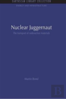 Nuclear Juggernaut