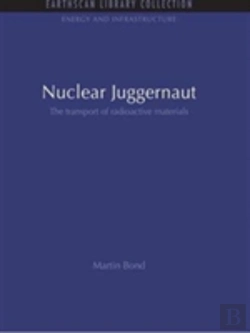 Bertrand.pt - Nuclear Juggernaut