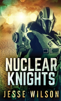Bertrand.pt - Nuclear Knights