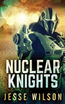 Bertrand.pt - Nuclear Knights