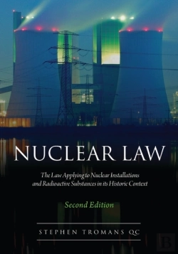 Bertrand.pt - Nuclear Law
