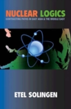 Bertrand.pt - Nuclear Logics