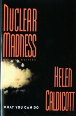 Bertrand.pt - Nuclear Madness